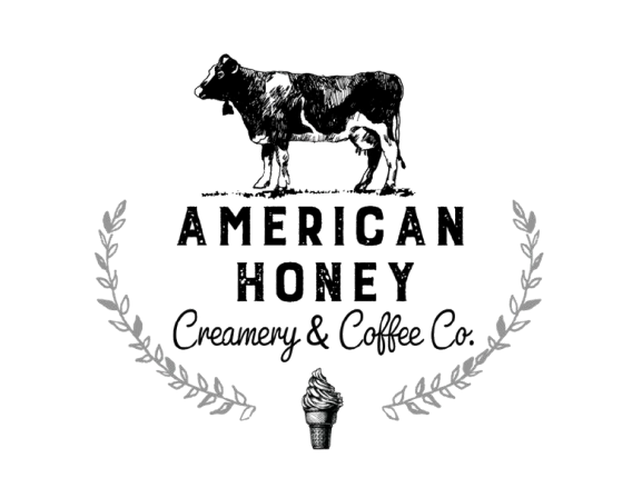 American Honey Creamery & Coffee Co.