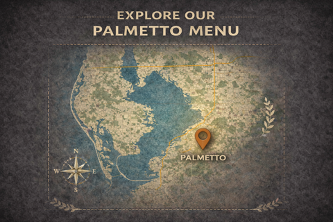 Palmetto