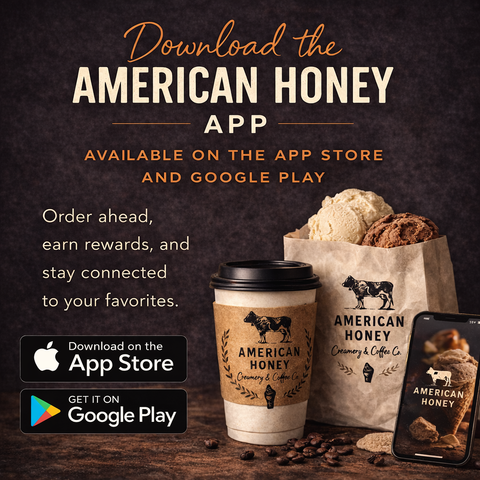 Rewards App